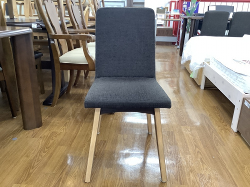 ﾀﾞｲﾆﾝｸﾞﾁｪｱの光制作所