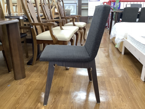 光制作所の家具　中古　買取