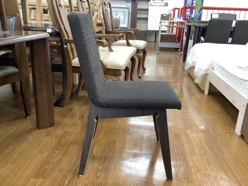 家具　中古　買取の湘南藤沢情報