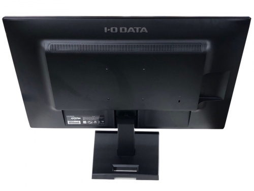 IODATAのモニター　中古