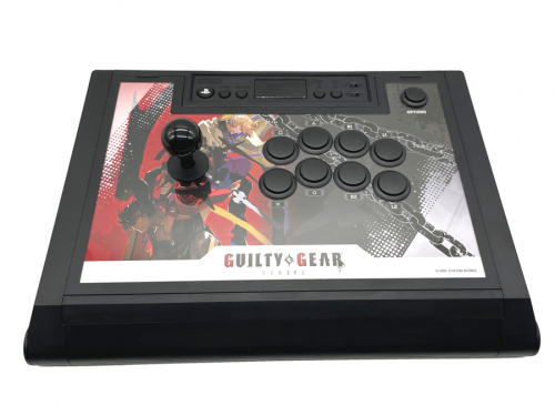 ゲームのゲーム機