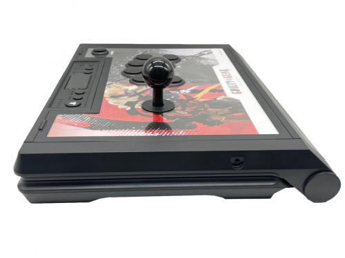 中古　ゲーム機の湘南藤沢情報