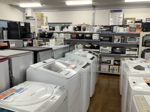 21年08月29日：画像９