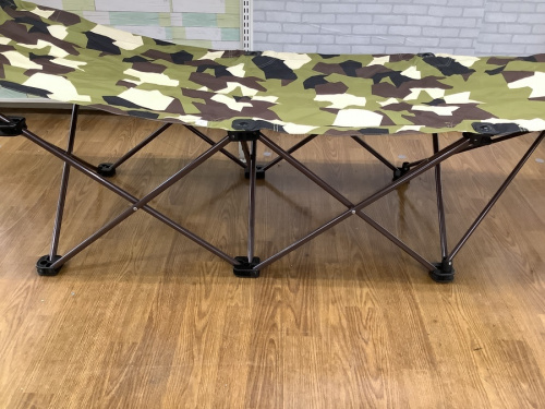 ALL ABOUT ACTIVITYの湘南藤沢情報