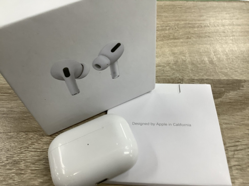 ワイヤレスのトレファク藤沢