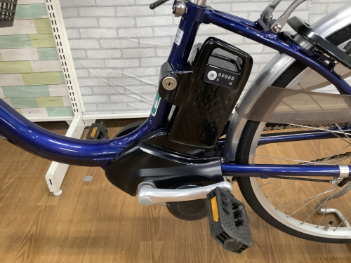 Panasonicのトレファク藤沢