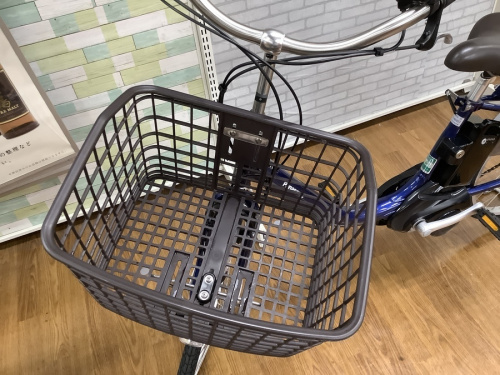 トレファク藤沢