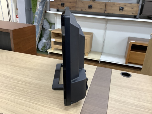 19s22のトレファク 藤沢