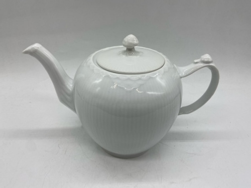 洋食器のキッチン雑貨