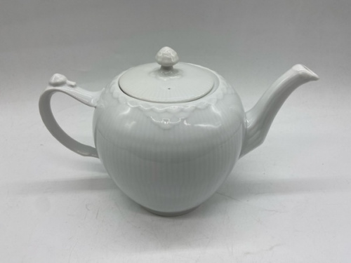 キッチン雑貨のトレファク藤沢