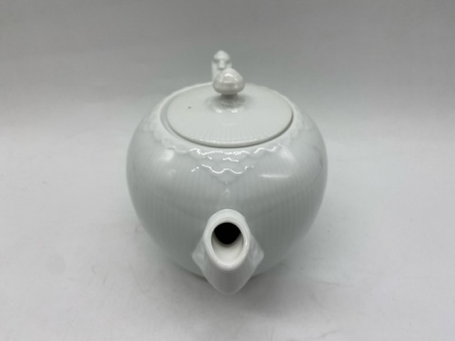 トレファク藤沢