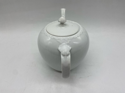 21年09月06日：画像６