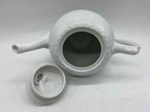 21年09月06日：画像７