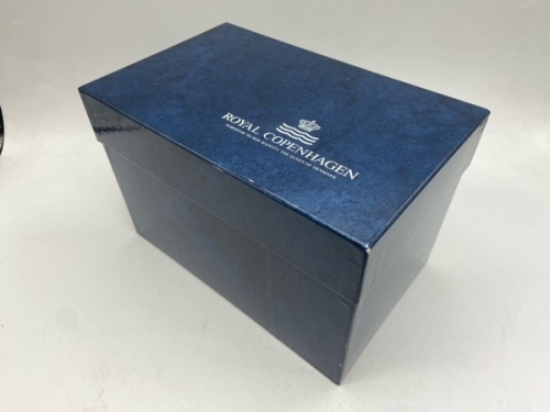 21年09月06日：画像８