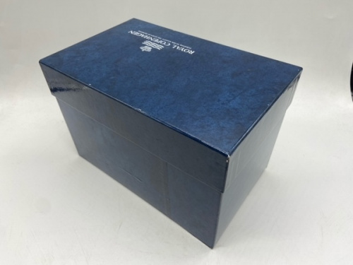 21年09月06日：画像９