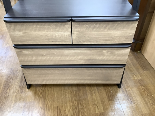 家具　中古　買取のトレファク藤沢