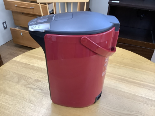 家電　買取　中古の湘南藤沢情報