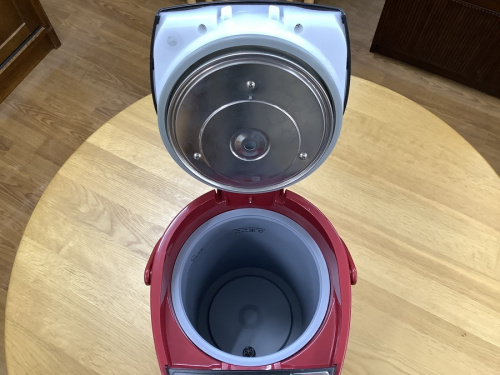 21年09月08日：画像６