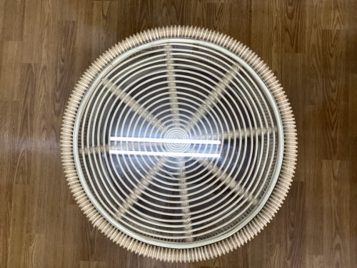 21年09月08日：画像６