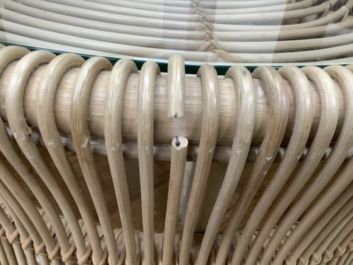 21年09月08日：画像７