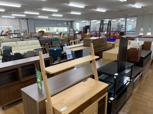 21年09月09日：画像６