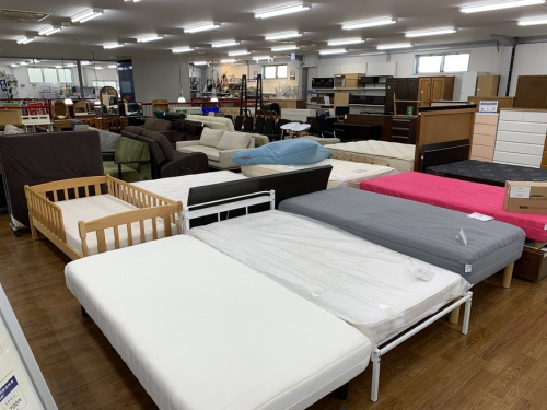 21年09月09日：画像７