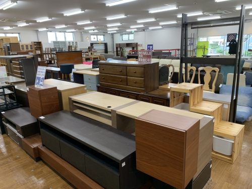 21年09月09日：画像８