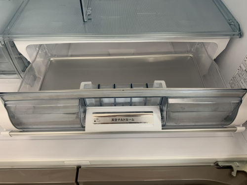 HITACHIのトレファク藤沢