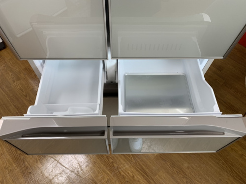 トレファク藤沢