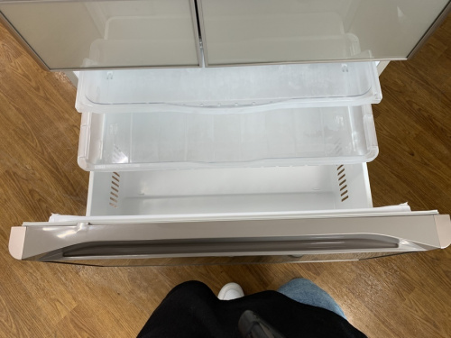 21年09月15日：画像６