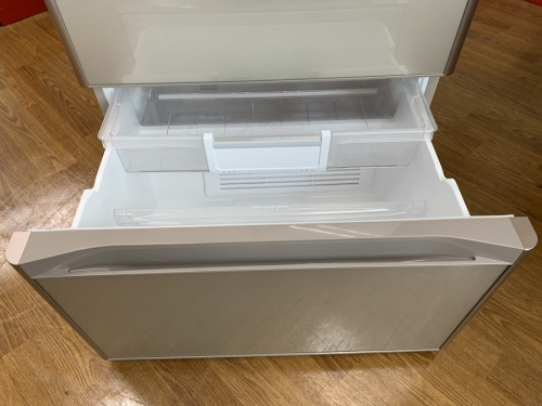 21年09月15日：画像７