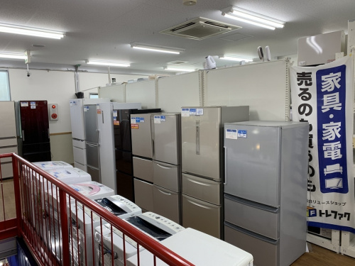 21年09月15日：画像８