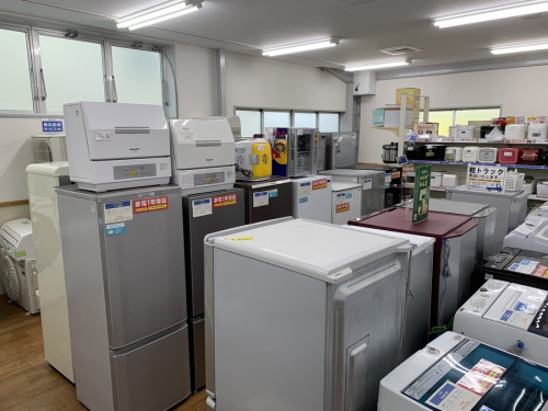 21年09月15日：画像９