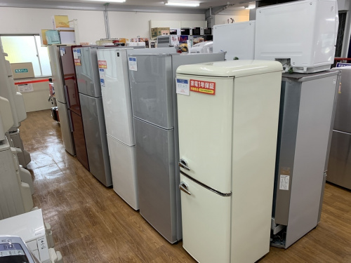 21年09月15日：画像１０