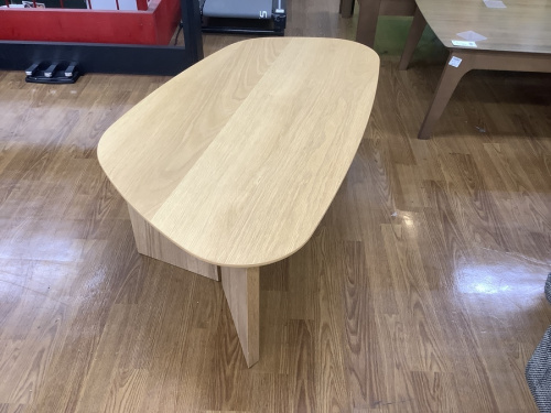 ローテーブルの関家具