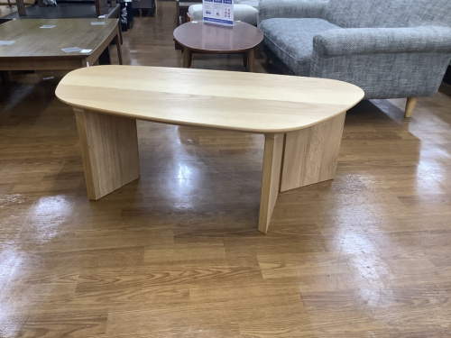 関家具の家具　中古　藤沢