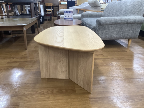 家具　中古　藤沢の湘南藤沢情報