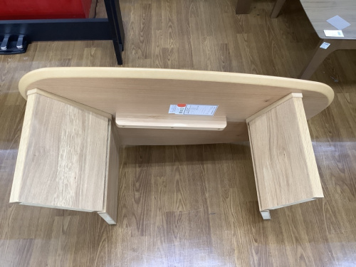 21年09月11日：画像６