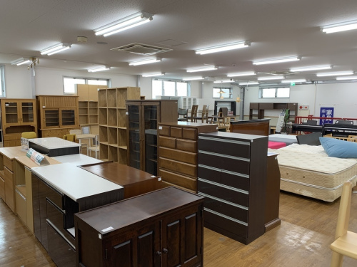 21年09月11日：画像９