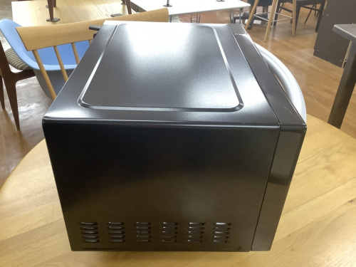 トレファク藤沢