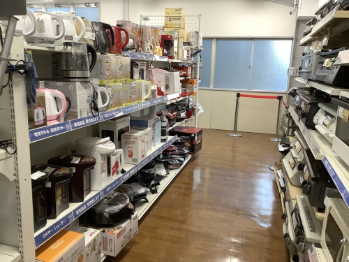 21年09月18日：画像６