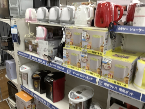 21年09月18日：画像７