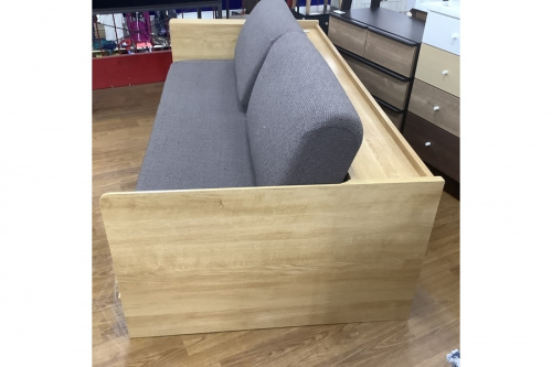 トレファク藤沢