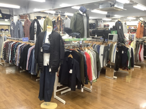 トレファクブログ画像３