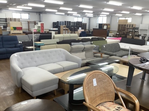 トレファクブログ画像５