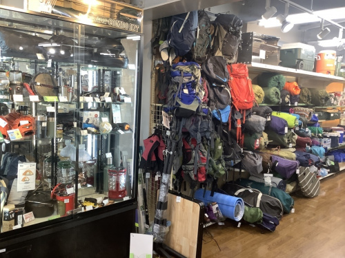 21年09月17日：画像７