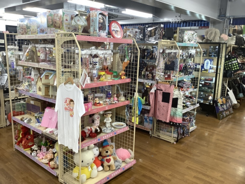 21年09月17日：画像８