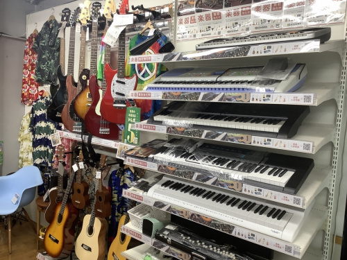 21年09月17日：画像９