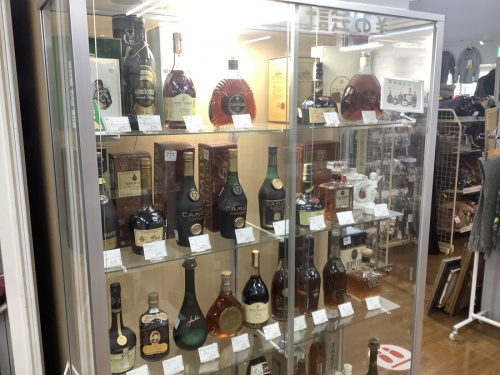 21年09月17日：画像１０