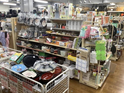 21年09月17日：画像６